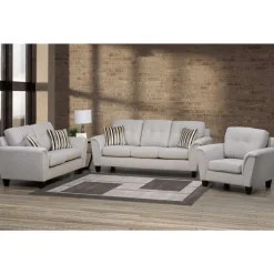 Loveseat