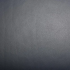 Loveseat - Indigo Blue