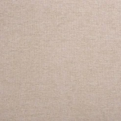 Loveseat with Reversible Chaise