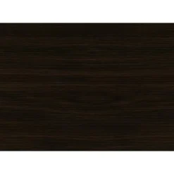 L-shaped computer desk - corner / metal base / large desk - 58"l x 44"w - esp - Monarch