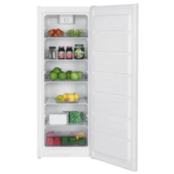 MARATHON 7 Cu Ft 22 In Convertible All Refrigerator/Freezer White All refrigerator, Convertible Freezer - ERF70W