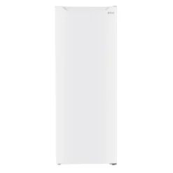 MARATHON 7 Cu Ft 22 In Convertible All Refrigerator/Freezer White All refrigerator, Convertible Freezer - ERF70W