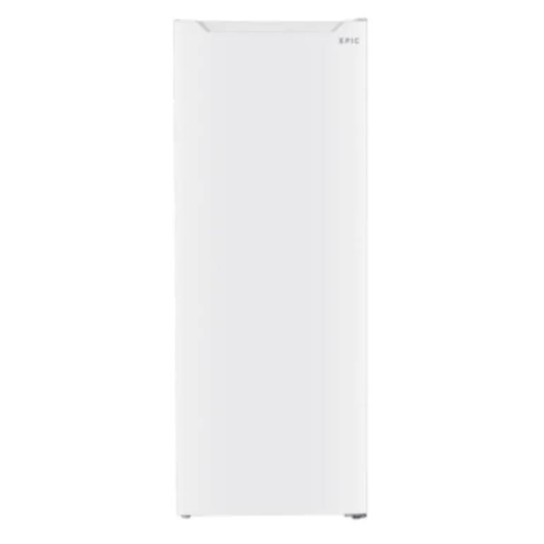 MARATHON 7 Cu Ft 22 In Convertible All Refrigerator/Freezer White All refrigerator, Convertible Freezer - ERF70W