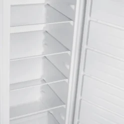 MARATHON 7 Cu Ft 22 In Convertible All Refrigerator/Freezer White All refrigerator, Convertible Freezer - ERF70W