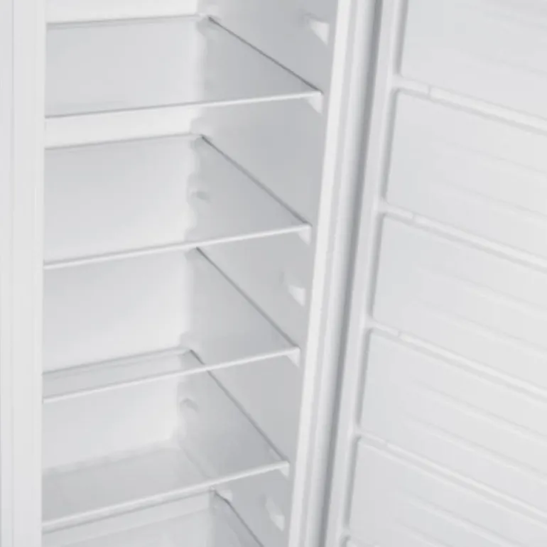 MARATHON 7 Cu Ft 22 In Convertible All Refrigerator/Freezer White All refrigerator, Convertible Freezer - ERF70W