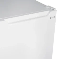 MARATHON 7 Cu Ft 22 In Convertible All Refrigerator/Freezer White All refrigerator, Convertible Freezer - ERF70W