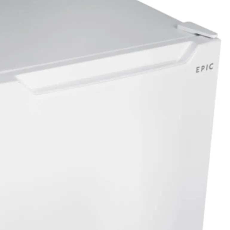 MARATHON 7 Cu Ft 22 In Convertible All Refrigerator/Freezer White All refrigerator, Convertible Freezer - ERF70W