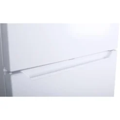 MARATHON 15 Cu Ft 28 In Refrigerator White Top Freezer - EFF148W-1