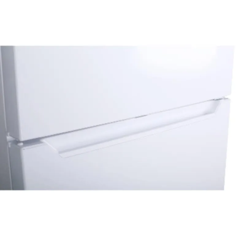 MARATHON 15 Cu Ft 28 In Refrigerator White Top Freezer - EFF148W-1