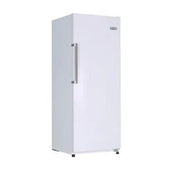 MARATHON 14,9 Cu Ft 28 pi3 Refrigerator White All refrigerator - MAR149W