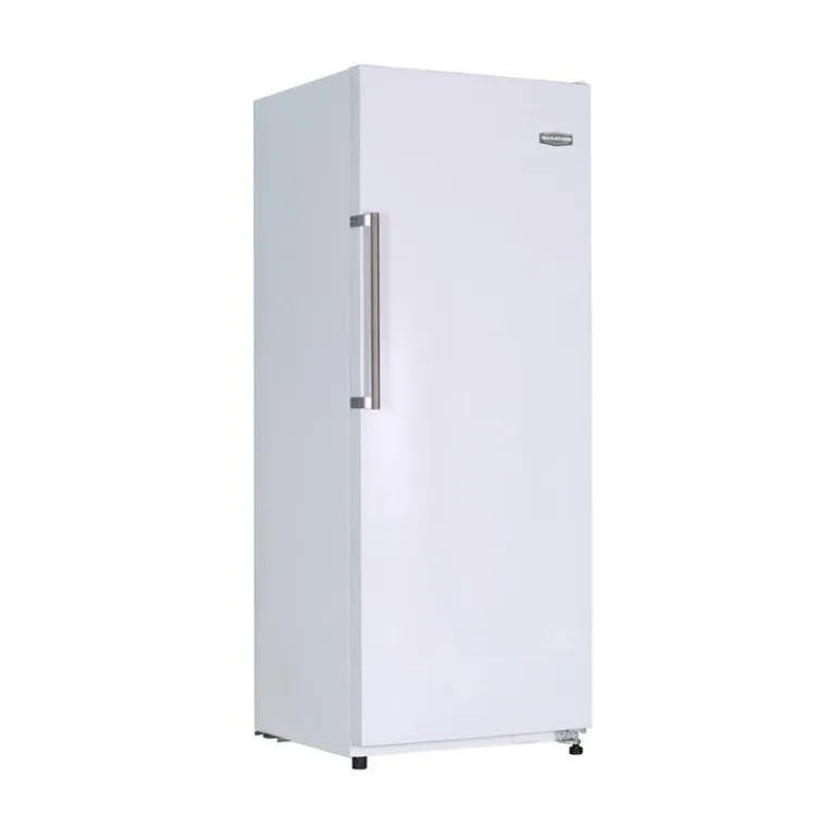 MARATHON 14,9 Cu Ft 28 pi3 Refrigerator White All refrigerator - MAR149W