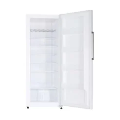 MARATHON 14,9 Cu Ft 28 pi3 Refrigerator White All refrigerator - MAR149W