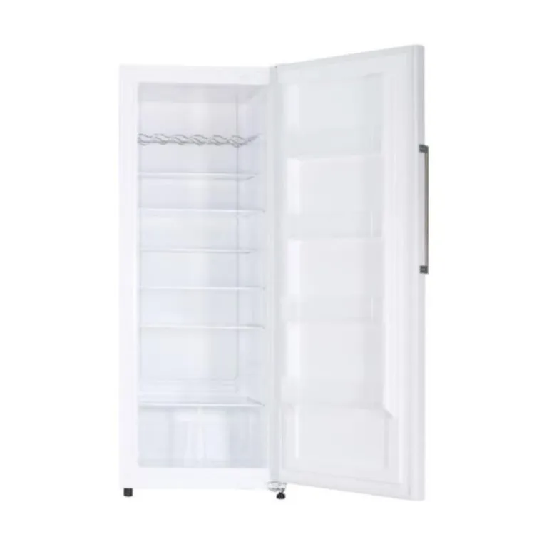 MARATHON 14,9 Cu Ft 28 pi3 Refrigerator White All refrigerator - MAR149W