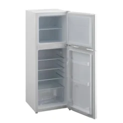 MARATHON Compact Refrigerator White Compact - MCR47W