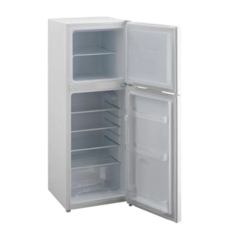 MARATHON Compact Refrigerator White Compact - MCR47W