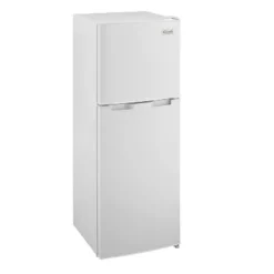 MARATHON Compact Refrigerator White Compact - MCR47W