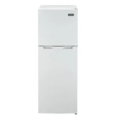 MARATHON Compact Refrigerator White Compact - MCR47W