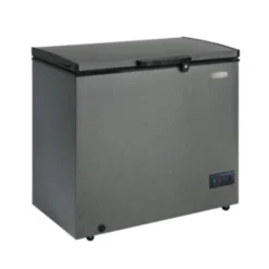 MARATHON Freezer Granite, Honrizontal, 43" - MCF101GRD
