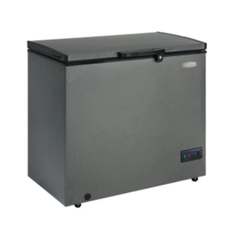 MARATHON Freezer Granite, Honrizontal, 43" - MCF101GRD