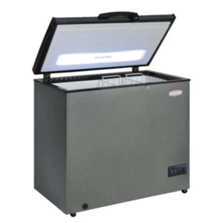 MARATHON Freezer Granite, Honrizontal, 43" - MCF101GRD