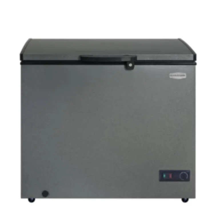 MARATHON Freezer Granite, Honrizontal, 43" - MCF101GRD