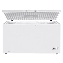 MARATHON Freezer White, Honrizontal, 71" - MCF200W