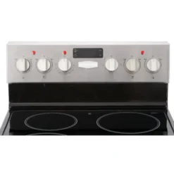 MARATHON Range Stainless 24