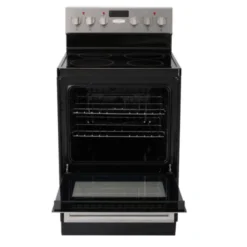 MARATHON Range Stainless 24