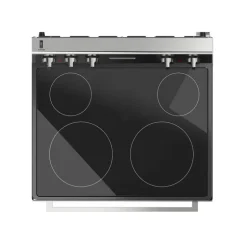 MARATHON Range Stainless 30