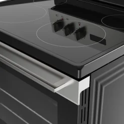MARATHON Range Stainless 30