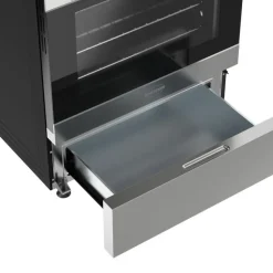 MARATHON Range Stainless 30