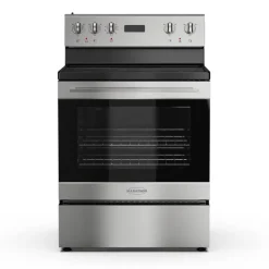 MARATHON Range Stainless 30