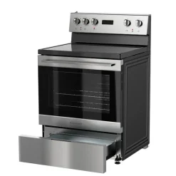 MARATHON Range Stainless 30
