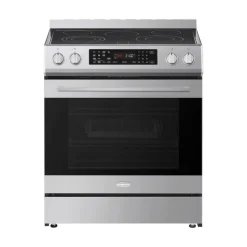 MARATHON Range Stainless 30