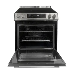 MARATHON Range Stainless 30