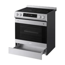 MARATHON Range Stainless 30