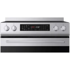 MARATHON Range Stainless 30