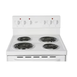MARATHON Range White 24