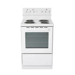 MARATHON Range White 24