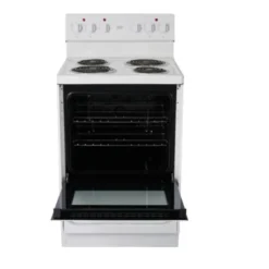 MARATHON Range White 24