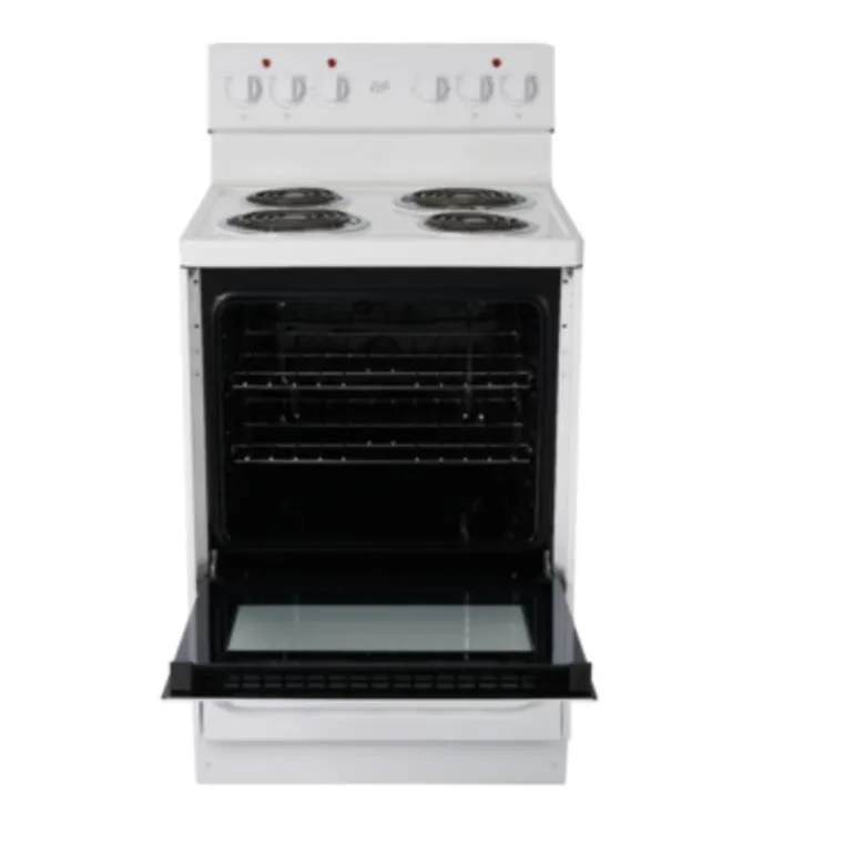 MARATHON Range White 24" Electric Coil elements - EER239W-2