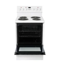 MARATHON Range White 24