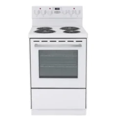 MARATHON Range White 24
