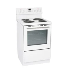 MARATHON Range White 24