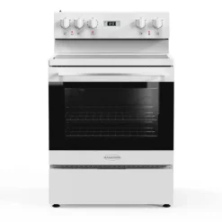 MARATHON Range White 30