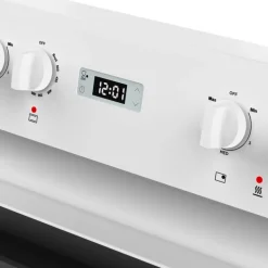 MARATHON Range White 30