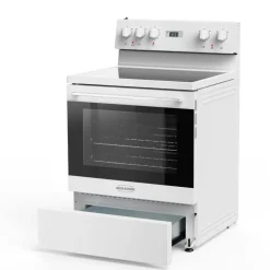 MARATHON Range White 30