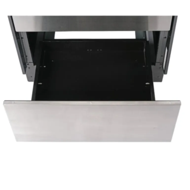 MARATHON Range White 24" Electric Coil elements - MER241SS-2