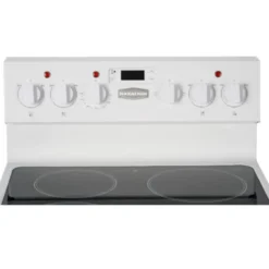 MARATHON Range White 24