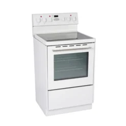 MARATHON Range White 24